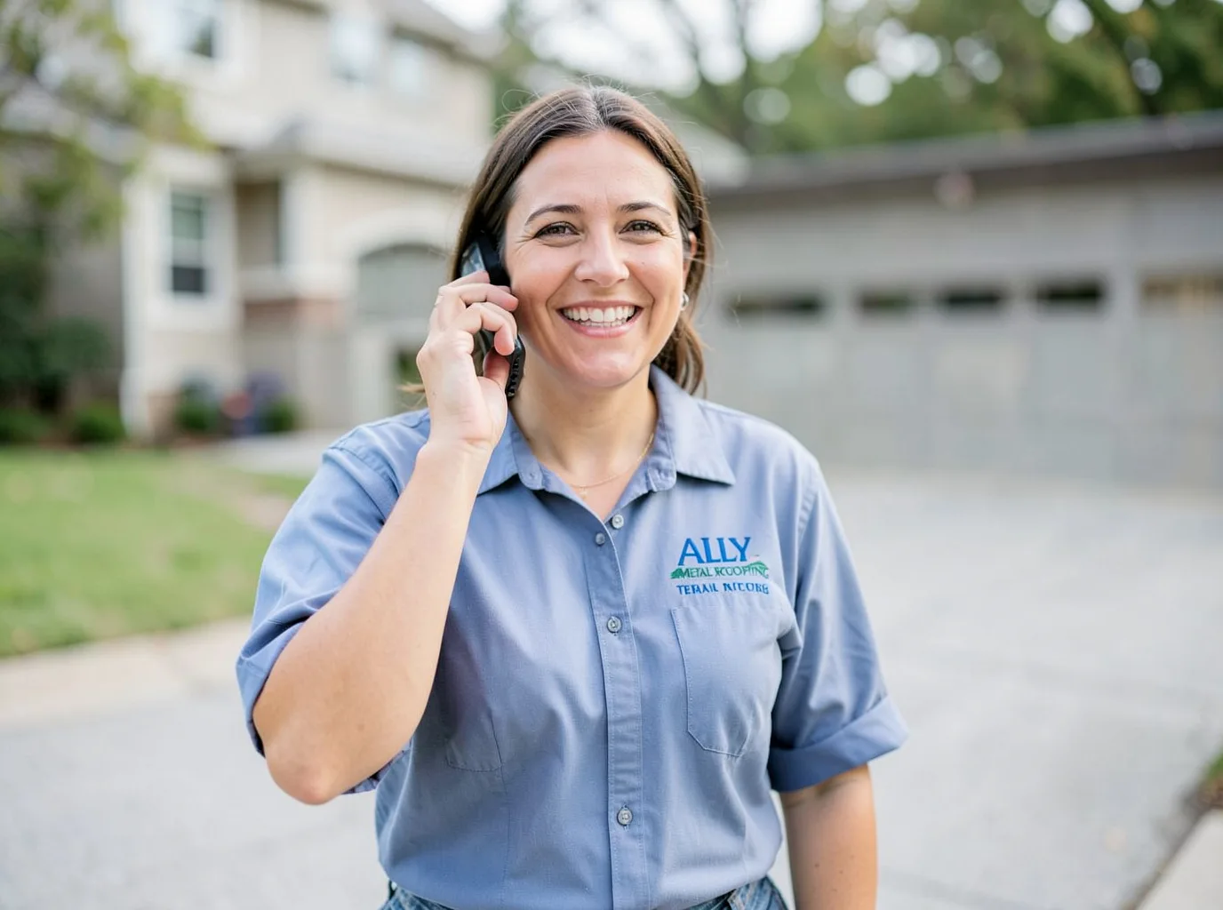 Metal Roof Installation Bradgate, IA FAQs